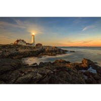 NJCS: Portfolio Review with Cecil Holmes (Tamron) 3