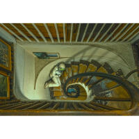 NJCS: Portfolio Review with Karen Jerzyk 2