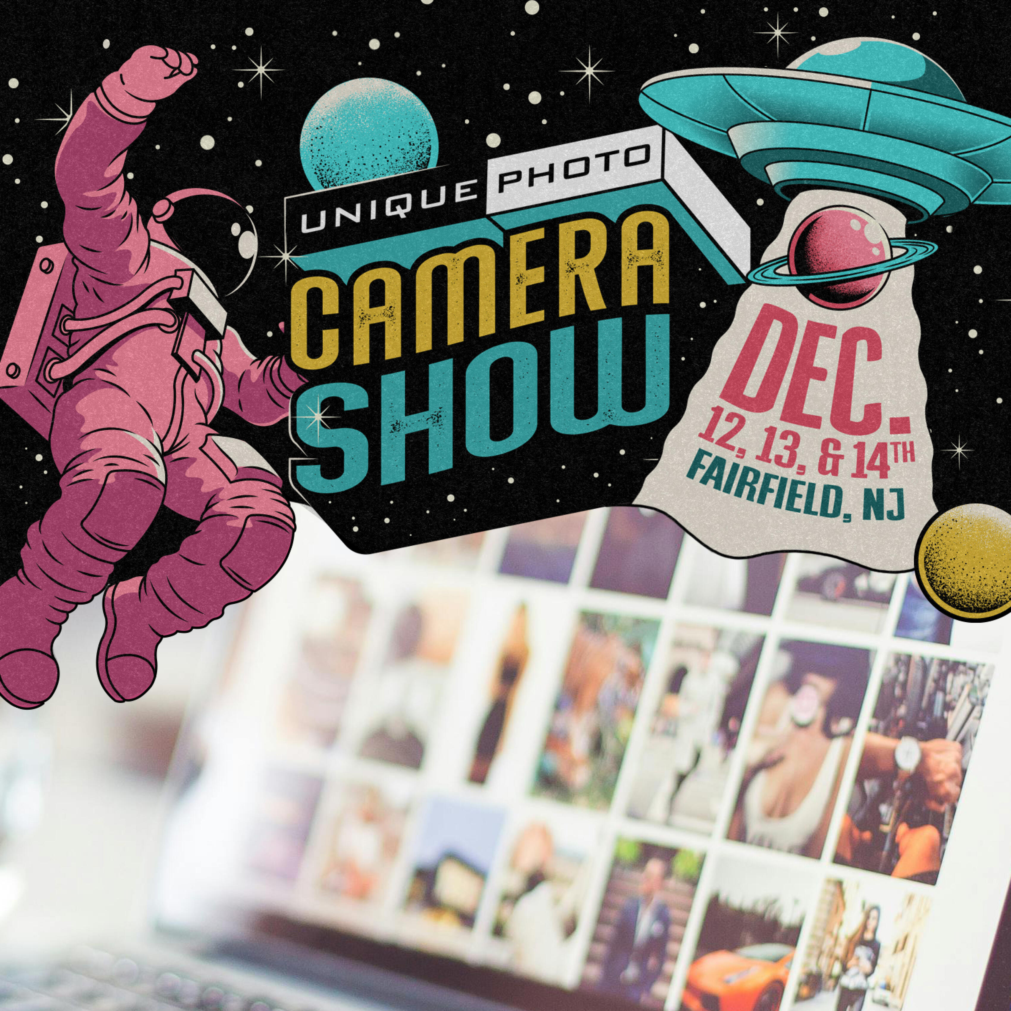 NJCS: Portfolio Review with Karen Jerzyk