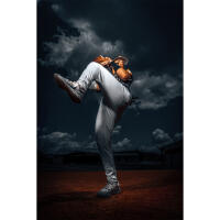 NJCS: Portfolio Review with Brad Deel 1