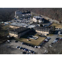 NJCS: Drone Kindergarten with Michael Downey 2