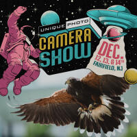 NJCS: East Coast Falcons Shoot with Bobby Stormer 0