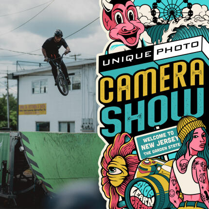 NJCS: Dialed Action Sports Open Shoot