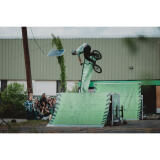 NJCS: Dialed Action Sports Open Shoot 1