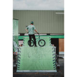 NJCS: Dialed Action Sports Open Shoot 2