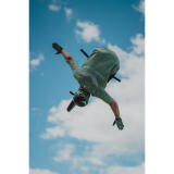 NJCS: Dialed Action Sports Open Shoot 5