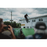 NJCS: Dialed Action Sports Open Shoot 6