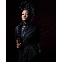 NJCS: Live Shoot with JC Carey (Westcott) 1