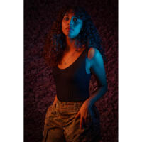 NJCS: Live Shoot with JC Carey (Westcott) 4