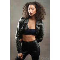 NJCS: Live Shoot with JC Carey (Westcott) 5