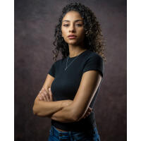 NJCS: Live Shoot with JC Carey (Westcott) 7