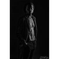 NJCS: Live Shoot with JC Carey (Westcott) 8