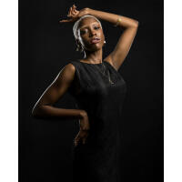 NJCS: Live Shoot with JC Carey (Westcott) 9