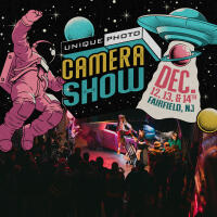 NJCS: Live Shoot with Philly Create 0