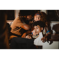 NJCS: Live Shoot with Philly Create 3