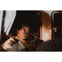 NJCS: Live Shoot with Philly Create 4