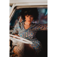 NJCS: Live Shoot with Philly Create 6