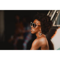 NJCS: Live Shoot with Philly Create 7