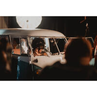 NJCS: Live Shoot with Philly Create 8