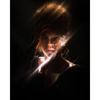 NJCS: Creators Challenge Playbook - Creative Hacks to Win w. Brooke Gorsica 1