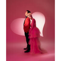 NJCS: Creators Challenge Playbook - Creative Hacks to Win w. Brooke Gorsica 2