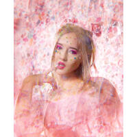 NJCS: Creators Challenge Playbook - Creative Hacks to Win w. Brooke Gorsica 3