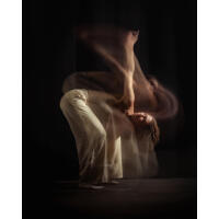 NJCS: Creators Challenge Playbook - Creative Hacks to Win w. Brooke Gorsica 4