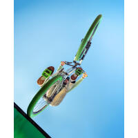 NJCS: Creators Challenge Playbook - Creative Hacks to Win w. Brooke Gorsica 5