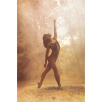 NJCS: Creators Challenge Playbook - Creative Hacks to Win w. Brooke Gorsica 7