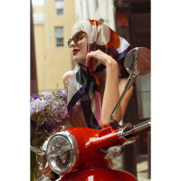 NJCS: Creators Challenge Playbook - Creative Hacks to Win w. Brooke Gorsica 8