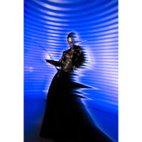 NJCS: Creators Challenge Playbook - Creative Hacks to Win w. Brooke Gorsica 9