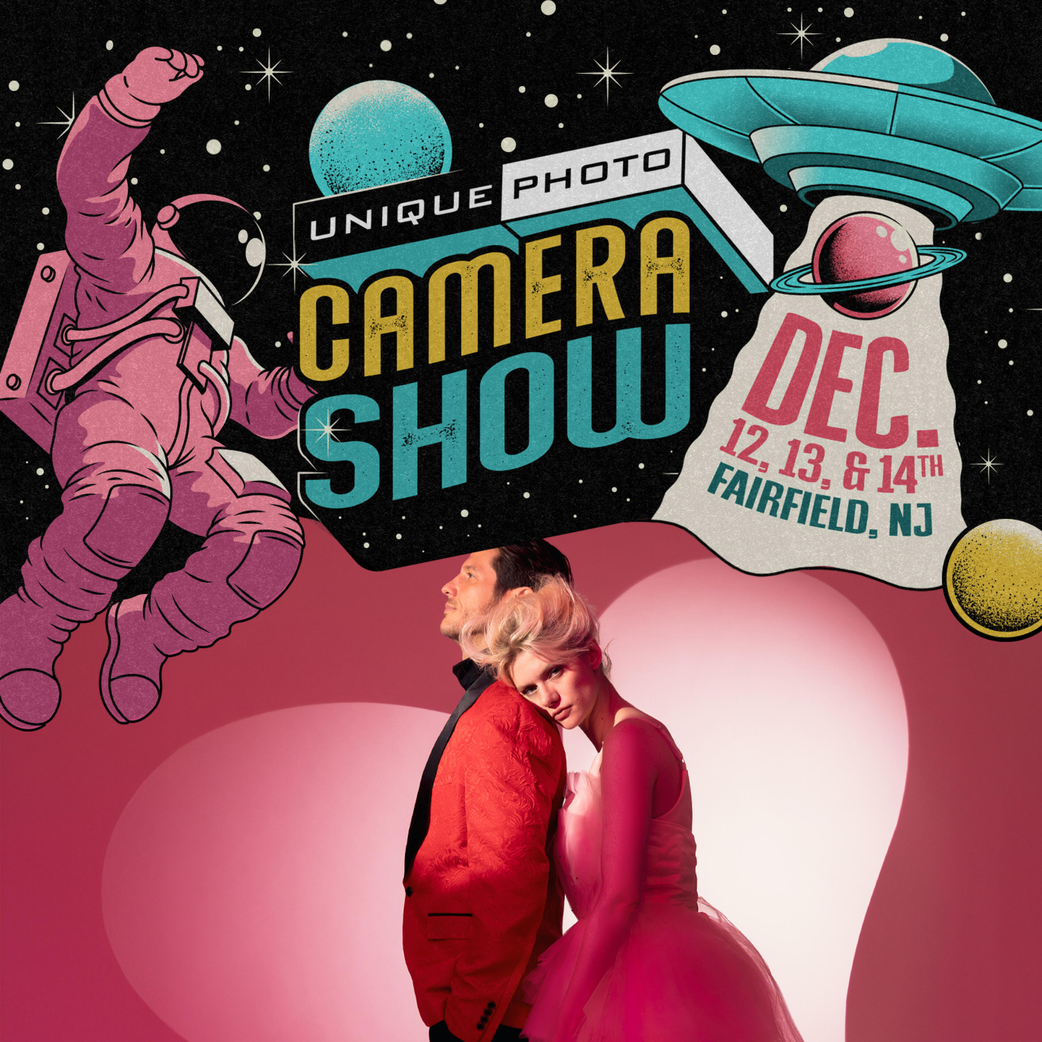 NJCS: Creators Challenge Playbook - Creative Hacks to Win w. Brooke Gorsica