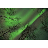 NJCS: Photographing the Northern Lights with Michael Downey 3