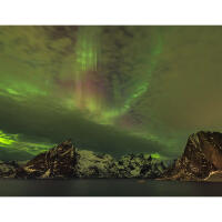 NJCS: Photographing the Northern Lights with Michael Downey 4