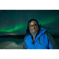 NJCS: Photographing the Northern Lights with Michael Downey 7