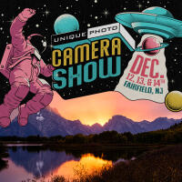 NJCS: Shoot, Process, and Print Your Landscape Photos w. Rob Sylvan (Canon) 0