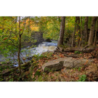 NJCS: Shoot, Process, and Print Your Landscape Photos w. Rob Sylvan (Canon) 1