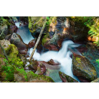 NJCS: Shoot, Process, and Print Your Landscape Photos w. Rob Sylvan (Canon) 2