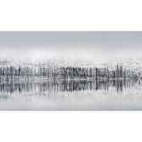 NJCS: Shoot, Process, and Print Your Landscape Photos w. Rob Sylvan (Canon) 3