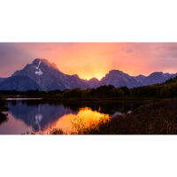 NJCS: Shoot, Process, and Print Your Landscape Photos w. Rob Sylvan (Canon) 4