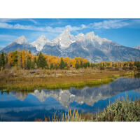 NJCS: Shoot, Process, and Print Your Landscape Photos w. Rob Sylvan (Canon) 5