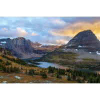 NJCS: Shoot, Process, and Print Your Landscape Photos w. Rob Sylvan (Canon) 6