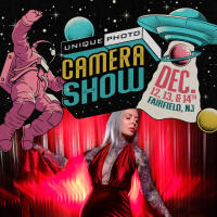 NJCS: Dragging the Shutter with Bobbi Lane (Fujifilm and Profoto) 0