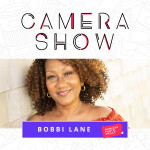 CS: Natural and Flash Portraits with Bobbi Lane (Fujifilm) 0