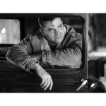 CS: Natural and Flash Portraits with Bobbi Lane (Fujifilm) 1