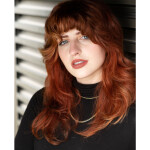 CS: Natural and Flash Portraits with Bobbi Lane (Fujifilm) 2