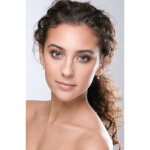 CS: Natural and Flash Portraits with Bobbi Lane (Fujifilm) 3