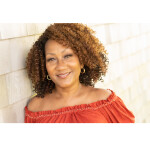 CS: Natural and Flash Portraits with Bobbi Lane (Fujifilm) 4