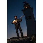 CS: Natural and Flash Portraits with Bobbi Lane (Fujifilm) 5