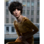 CS: Natural and Flash Portraits with Bobbi Lane (Fujifilm) 6